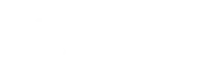 Download de app in de Appstore
