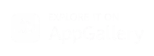 Muat turun aplikasi di Appgallery